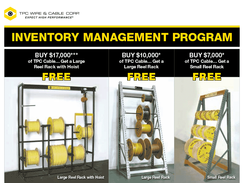 special-offers-tpc-inventory-management-program-canada