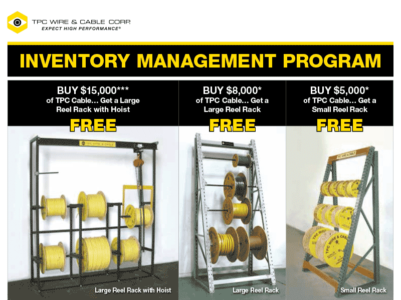 special-offers-tpc-inventory-management-program-usa