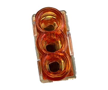 speed_e_connectors_slide1