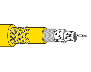 super-trex-multi-conductor-pr-cable