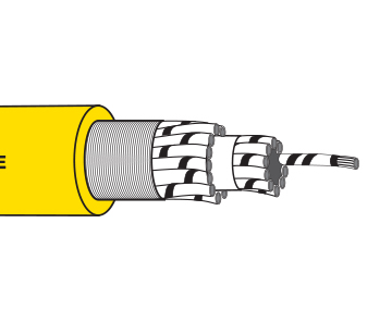 super-trex-rdcc-18-awg