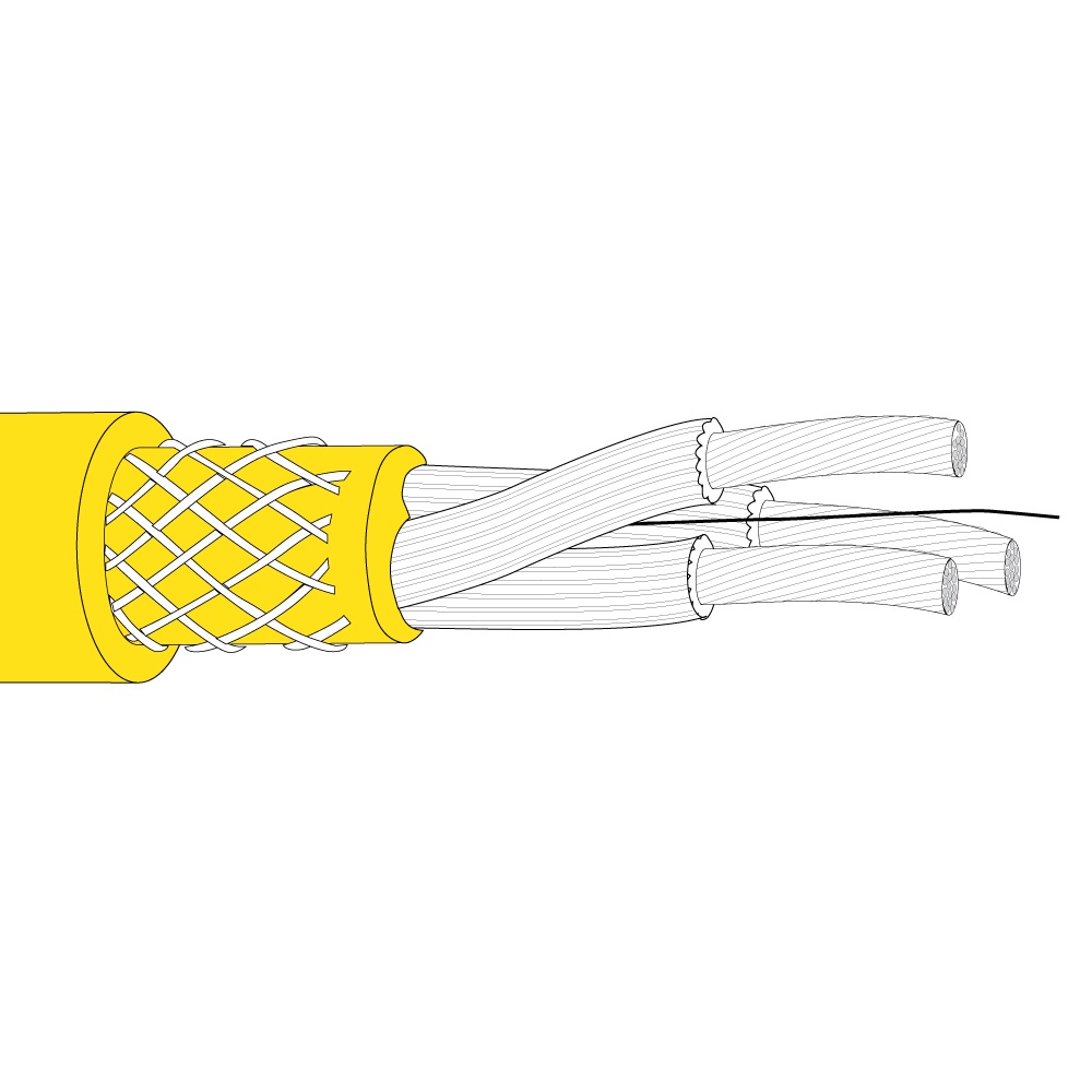 super-trex-yellow-triple-gard-portable-cord_1