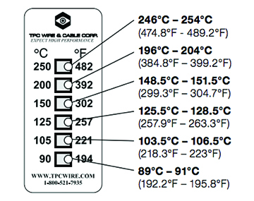 temp-tag