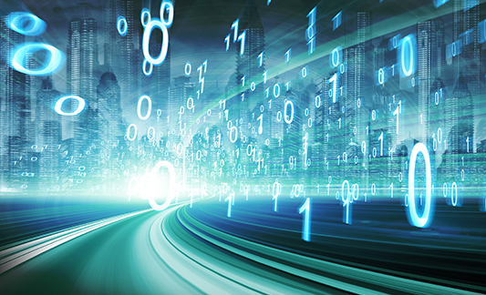 tpc-industry-telecom