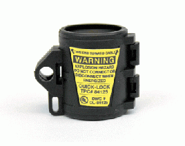 tpc-quick-lock-safety-device
