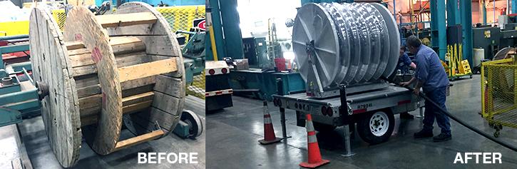 trailer-case-study-header trailer-case-study-header