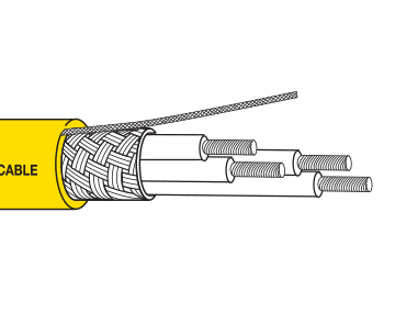 trex-onics-low-cap-vfd-cable