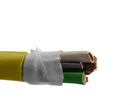 trex-onics-reduced-diameter