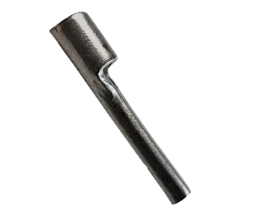 wire_pins_slide1