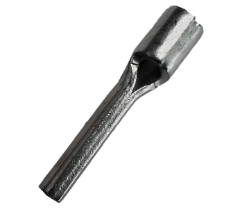 wire_pins_slide2