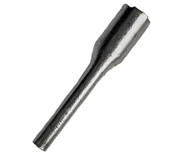 wire_pins_slide3