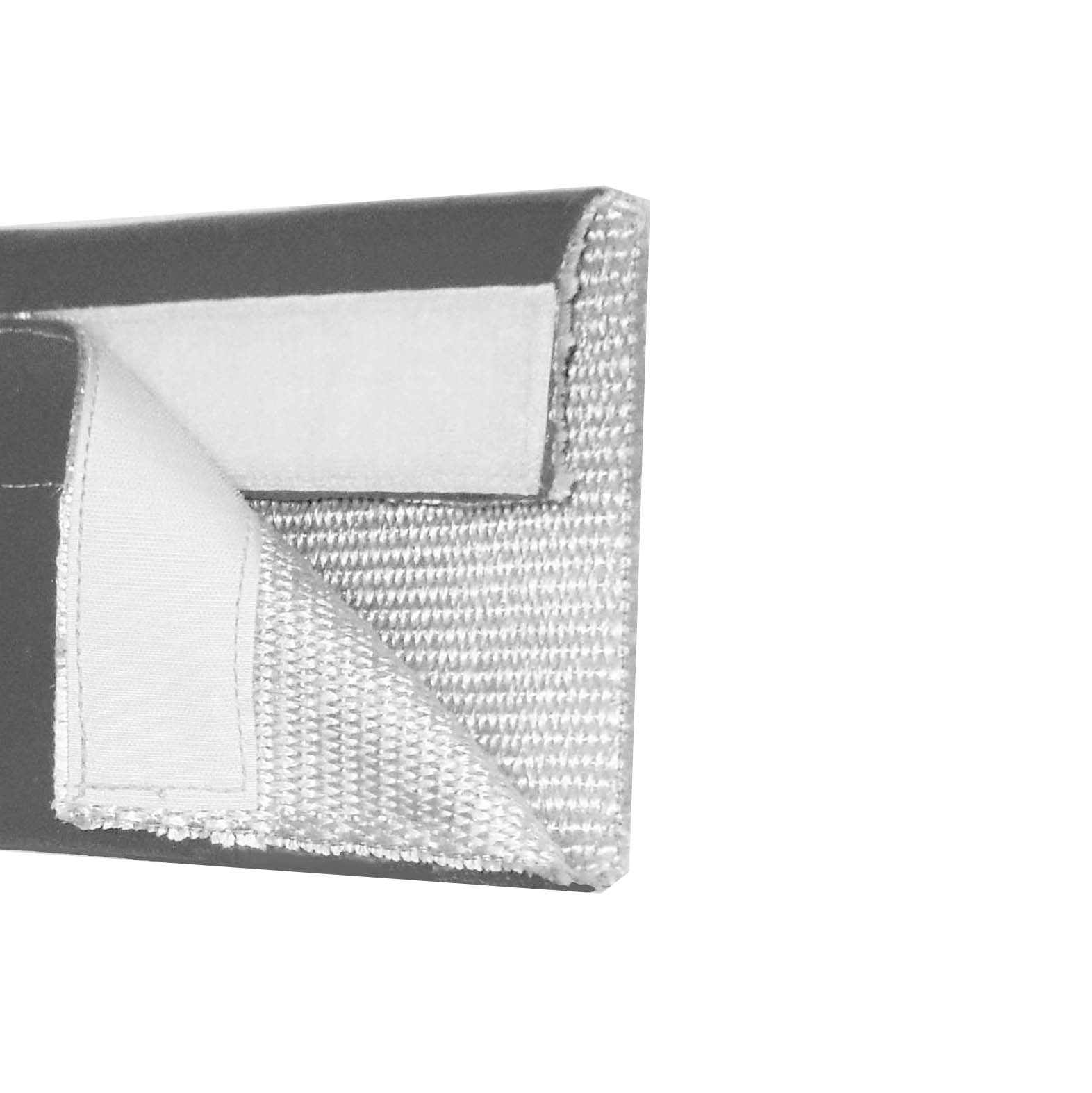 wrap2BW-1